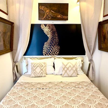 Maison De Charme Milano Eksteriør billede