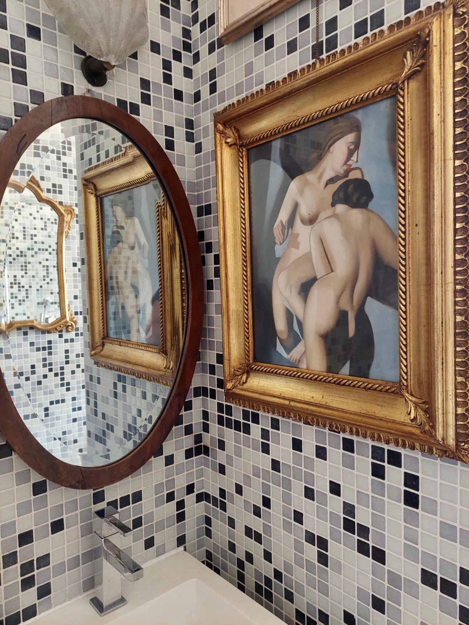 Maison De Charme Milano Eksteriør billede
