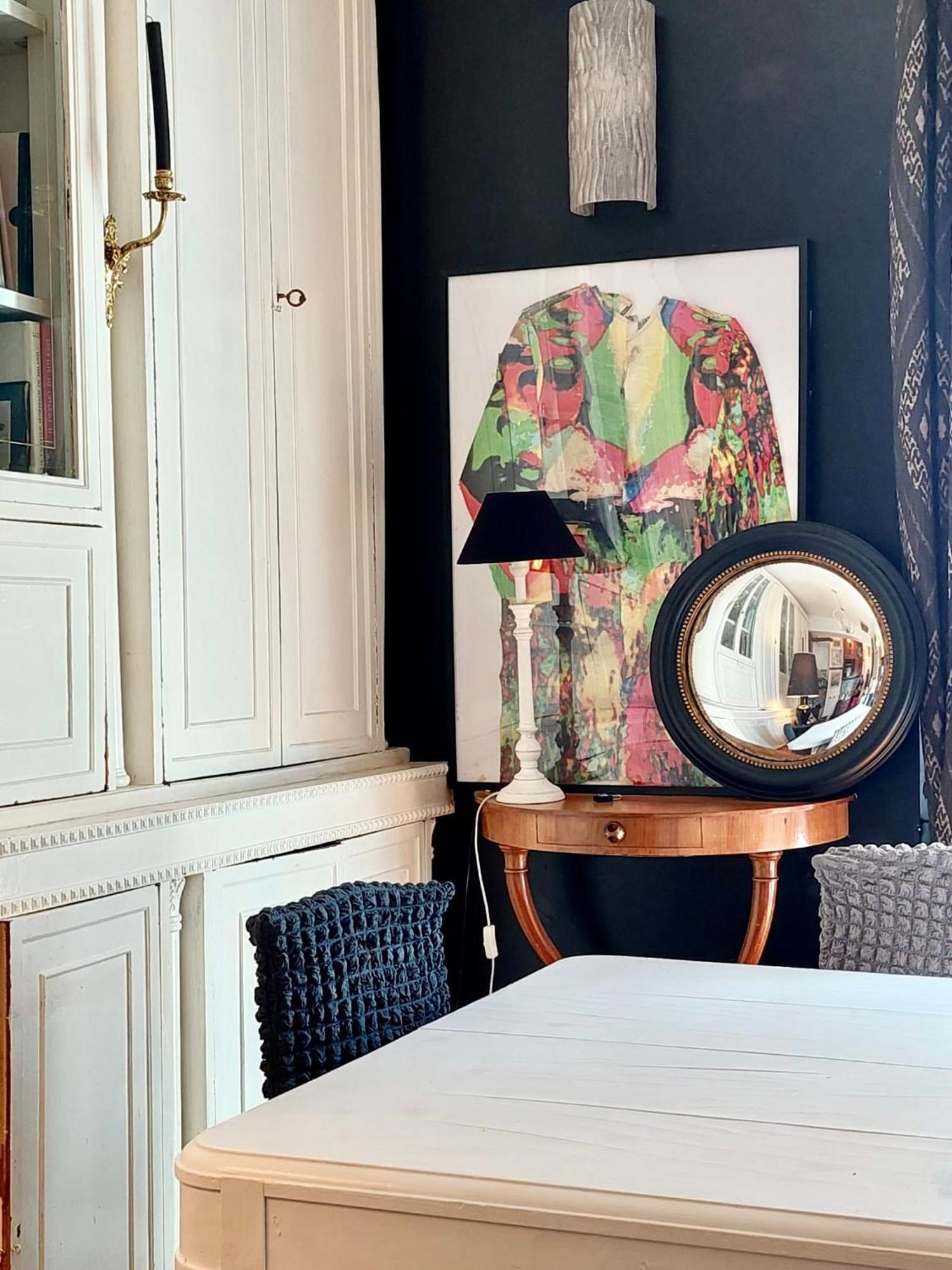 Maison De Charme Milano Eksteriør billede