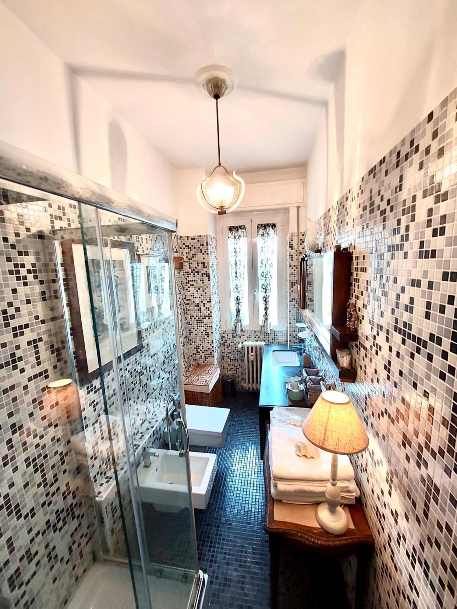 Maison De Charme Milano Eksteriør billede