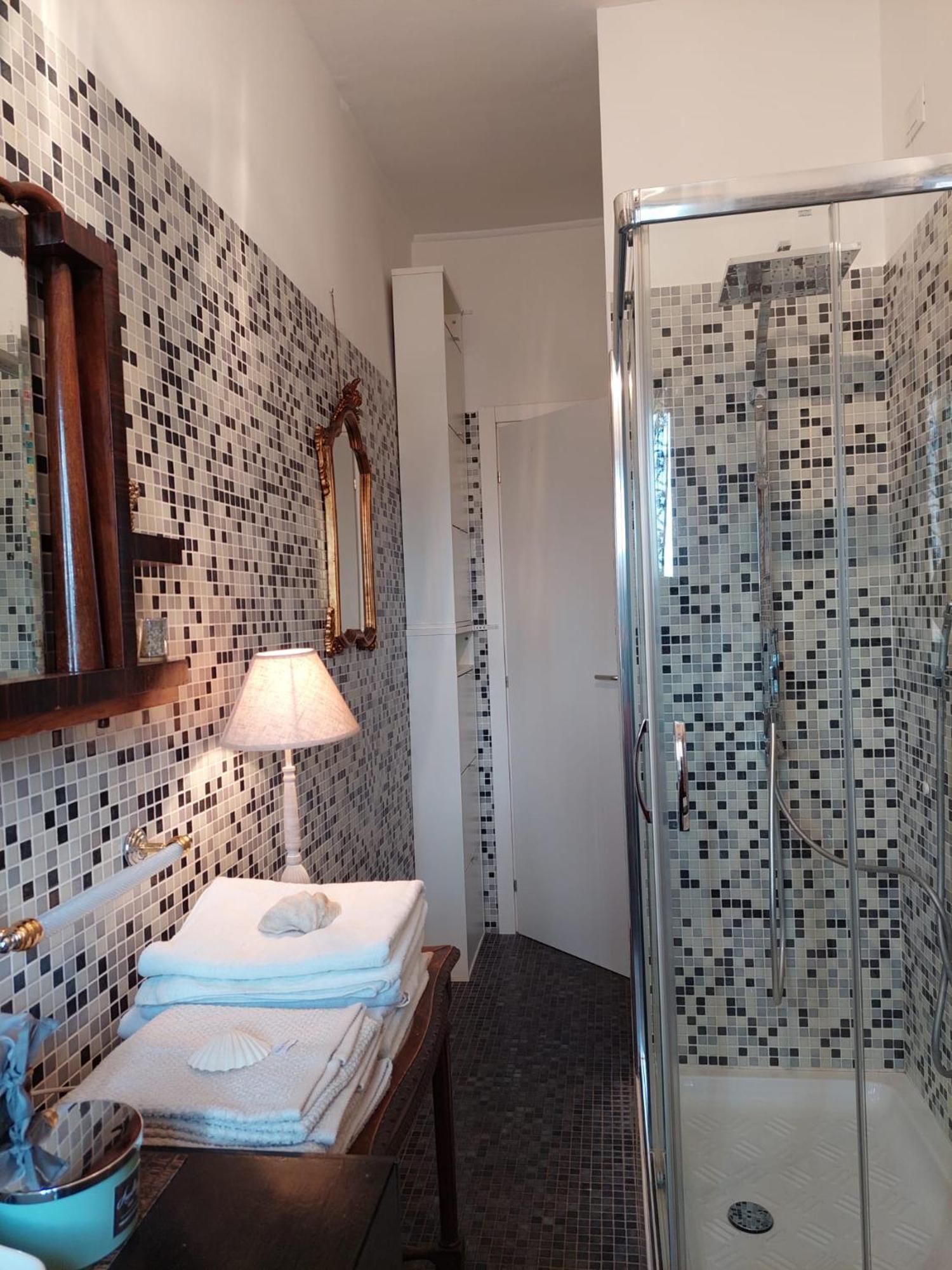 Maison De Charme Milano Eksteriør billede