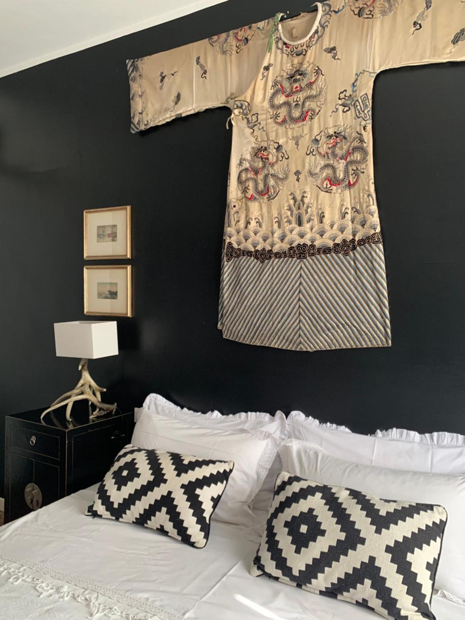 Maison De Charme Milano Eksteriør billede